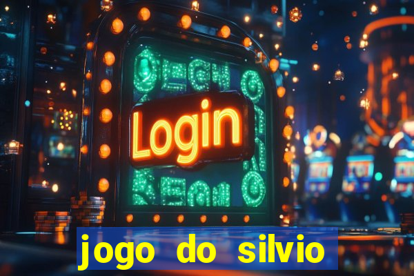 jogo do silvio santos da roleta